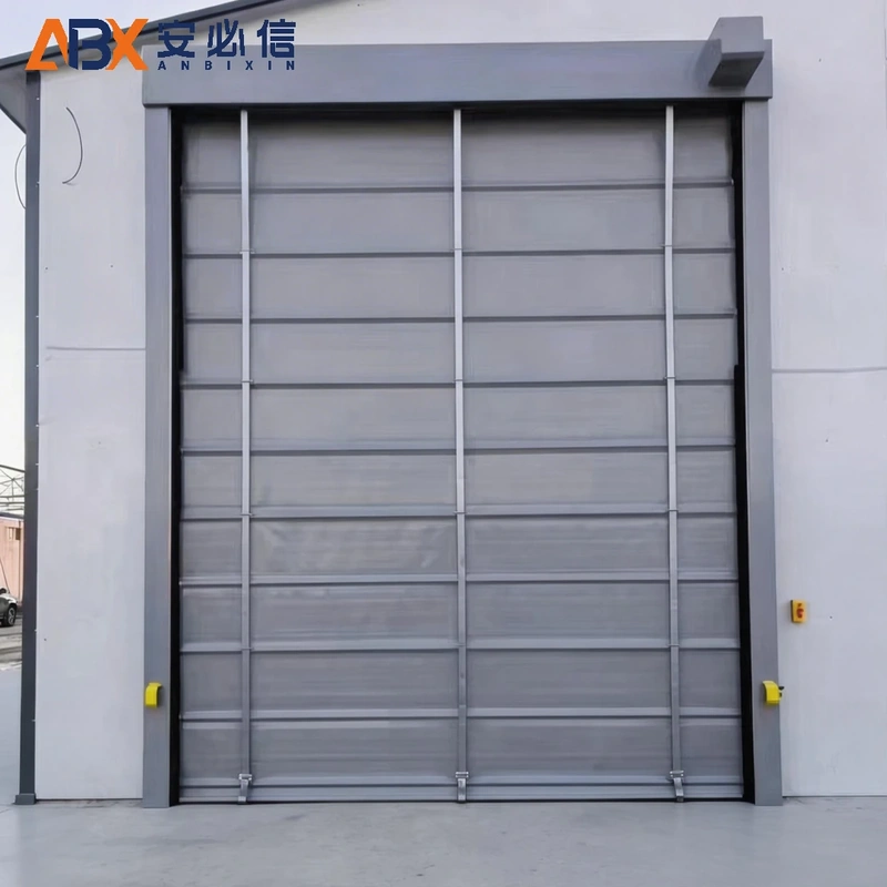 抚顺市登车桥